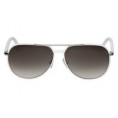 Dior Aviator (hombre)