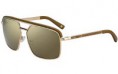 Dior Aviator
